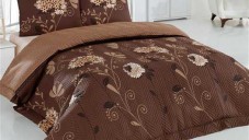 Kristal Marka Nevresim Takımı Modelleri